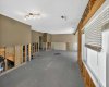 171 East Lakeview Court, Chestermere, Alberta T1X1W2, 3 Bedrooms Bedrooms, ,3 BathroomsBathrooms,Residential,For Sale,East Lakeview,A2296411