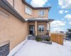 171 East Lakeview Court, Chestermere, Alberta T1X1W2, 3 Bedrooms Bedrooms, ,3 BathroomsBathrooms,Residential,For Sale,East Lakeview,A2296411