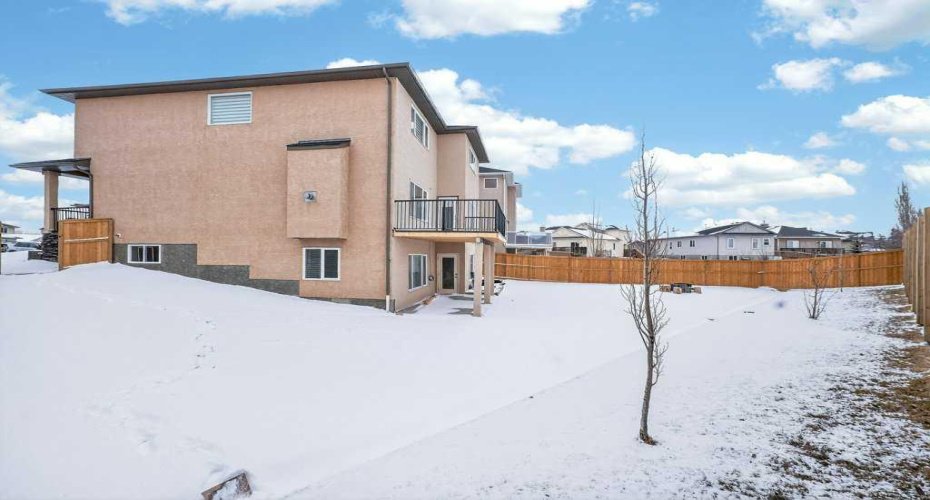 171 East Lakeview Court, Chestermere, Alberta T1X1W2, 3 Bedrooms Bedrooms, ,3 BathroomsBathrooms,Residential,For Sale,East Lakeview,A2296411