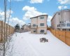 171 East Lakeview Court, Chestermere, Alberta T1X1W2, 3 Bedrooms Bedrooms, ,3 BathroomsBathrooms,Residential,For Sale,East Lakeview,A2296411