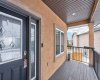 171 East Lakeview Court, Chestermere, Alberta T1X1W2, 3 Bedrooms Bedrooms, ,3 BathroomsBathrooms,Residential,For Sale,East Lakeview,A2296411
