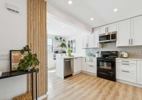 1414 Ranchlands Road, Calgary, Alberta T3G 1M9, 2 Bedrooms Bedrooms, ,2 BathroomsBathrooms,Residential,For Sale,Ranchlands,A2296423 1414 Ranchlands Road, Calgary, Alberta T3G 1M9, 2 Bedrooms Bedrooms, ,2 BathroomsBathrooms,Residential,For Sale,Ranchlands,A2296423