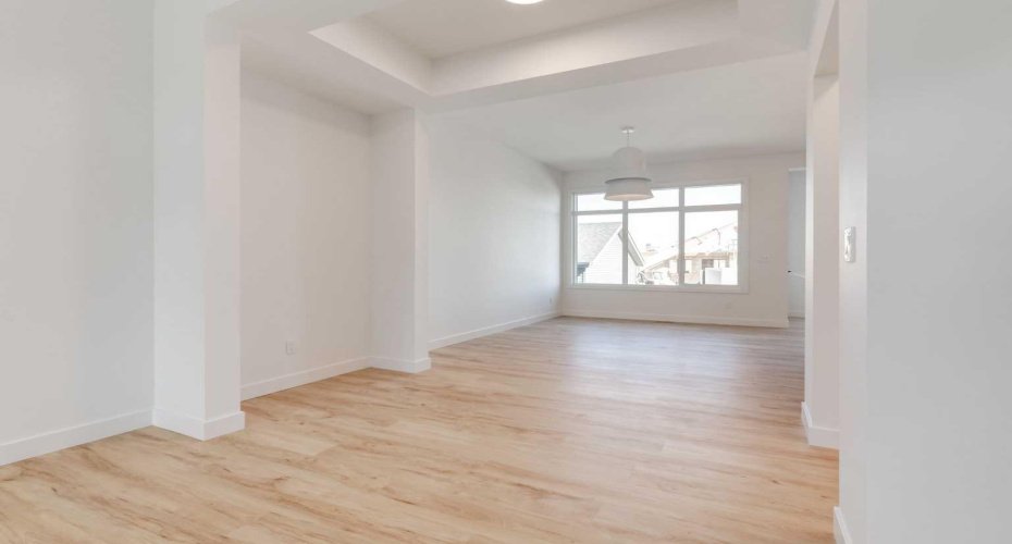 454 River Avenue, Cochrane, Alberta T4C3B8, 3 Bedrooms Bedrooms, ,3 BathroomsBathrooms,Residential,For Sale,River,A2296439