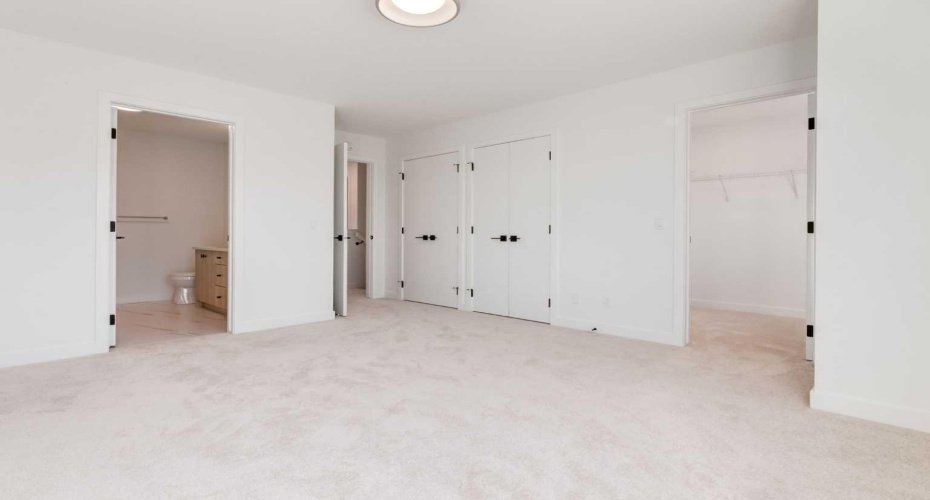 454 River Avenue, Cochrane, Alberta T4C3B8, 3 Bedrooms Bedrooms, ,3 BathroomsBathrooms,Residential,For Sale,River,A2296439