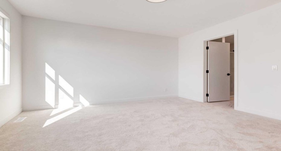 454 River Avenue, Cochrane, Alberta T4C3B8, 3 Bedrooms Bedrooms, ,3 BathroomsBathrooms,Residential,For Sale,River,A2296439