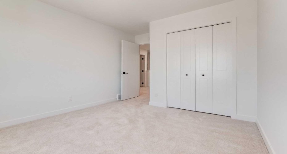 454 River Avenue, Cochrane, Alberta T4C3B8, 3 Bedrooms Bedrooms, ,3 BathroomsBathrooms,Residential,For Sale,River,A2296439