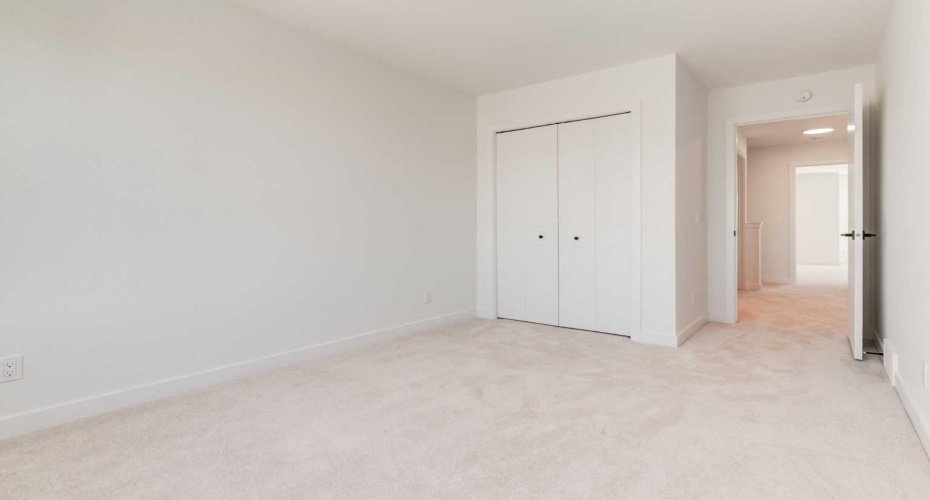 454 River Avenue, Cochrane, Alberta T4C3B8, 3 Bedrooms Bedrooms, ,3 BathroomsBathrooms,Residential,For Sale,River,A2296439