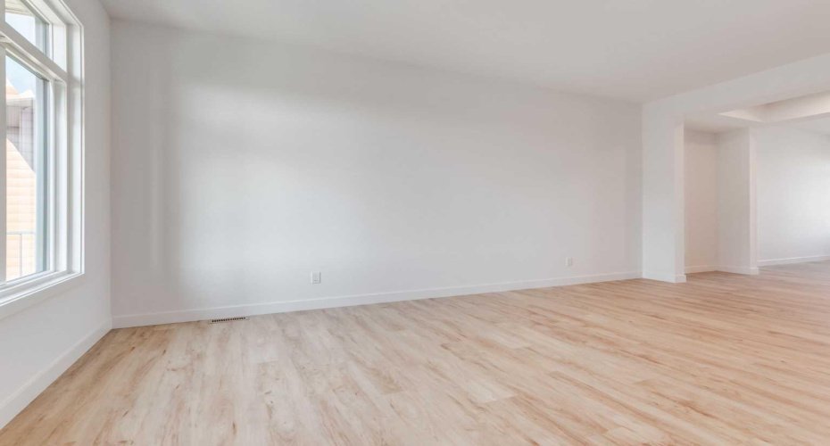 454 River Avenue, Cochrane, Alberta T4C3B8, 3 Bedrooms Bedrooms, ,3 BathroomsBathrooms,Residential,For Sale,River,A2296439