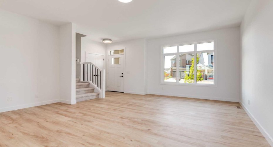 454 River Avenue, Cochrane, Alberta T4C3B8, 3 Bedrooms Bedrooms, ,3 BathroomsBathrooms,Residential,For Sale,River,A2296439