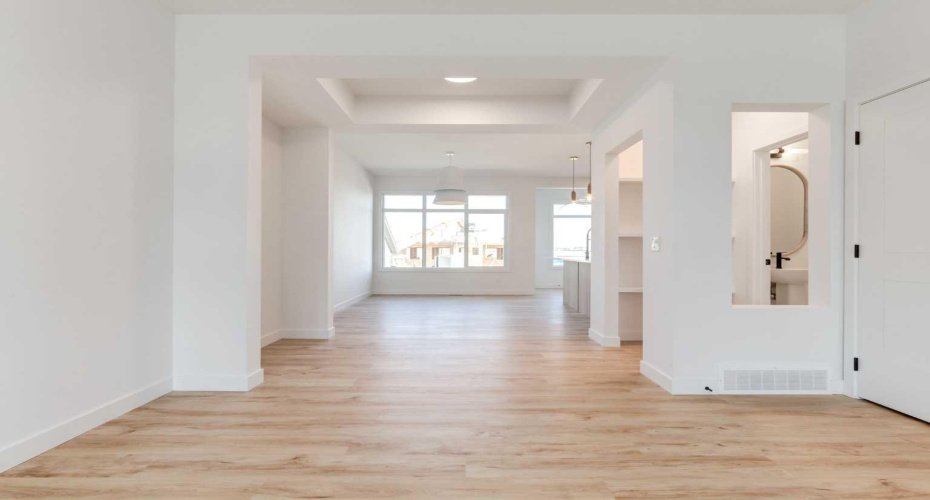 454 River Avenue, Cochrane, Alberta T4C3B8, 3 Bedrooms Bedrooms, ,3 BathroomsBathrooms,Residential,For Sale,River,A2296439