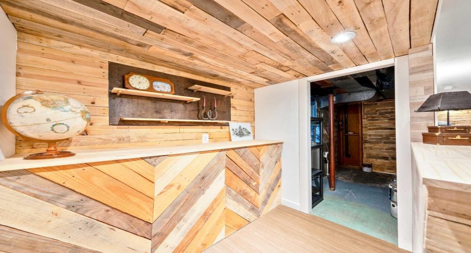 124 Lynnwood Drive, Calgary, Alberta T2C 0S8, 5 Bedrooms Bedrooms, ,2 BathroomsBathrooms,Residential,For Sale,Lynnwood,A2296485