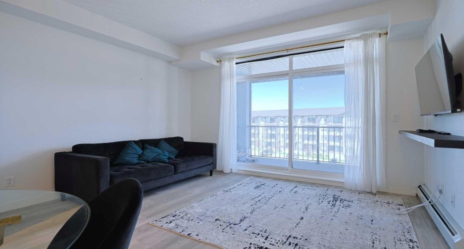 20 Sage Hill Walk, Calgary, Alberta T3R 1Z5, 2 Bedrooms Bedrooms, ,1 BathroomBathrooms,Residential,For Sale,Sage Hill,A2296501