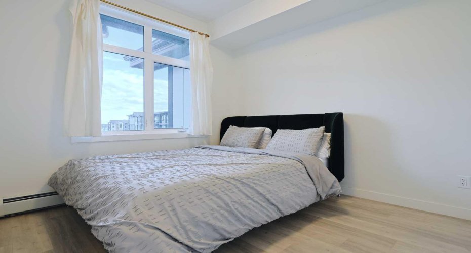 20 Sage Hill Walk, Calgary, Alberta T3R 1Z5, 2 Bedrooms Bedrooms, ,1 BathroomBathrooms,Residential,For Sale,Sage Hill,A2296501