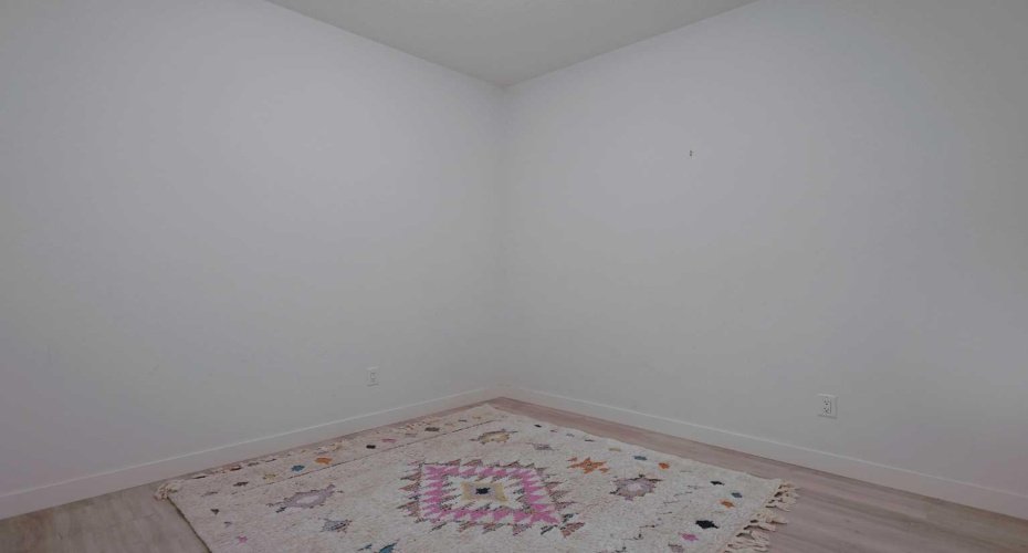 20 Sage Hill Walk, Calgary, Alberta T3R 1Z5, 2 Bedrooms Bedrooms, ,1 BathroomBathrooms,Residential,For Sale,Sage Hill,A2296501