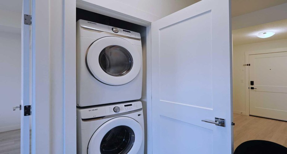 20 Sage Hill Walk, Calgary, Alberta T3R 1Z5, 2 Bedrooms Bedrooms, ,1 BathroomBathrooms,Residential,For Sale,Sage Hill,A2296501