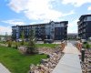 20 Sage Hill Walk, Calgary, Alberta T3R 1Z5, 2 Bedrooms Bedrooms, ,1 BathroomBathrooms,Residential,For Sale,Sage Hill,A2296501