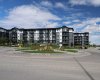 20 Sage Hill Walk, Calgary, Alberta T3R 1Z5, 2 Bedrooms Bedrooms, ,1 BathroomBathrooms,Residential,For Sale,Sage Hill,A2296501