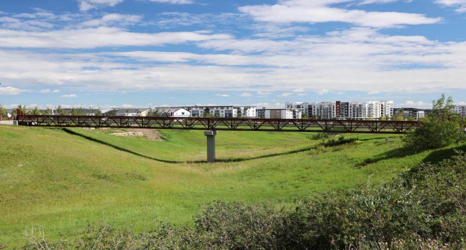 20 Sage Hill Walk, Calgary, Alberta T3R 1Z5, 2 Bedrooms Bedrooms, ,1 BathroomBathrooms,Residential,For Sale,Sage Hill,A2296501