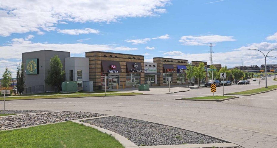 20 Sage Hill Walk, Calgary, Alberta T3R 1Z5, 2 Bedrooms Bedrooms, ,1 BathroomBathrooms,Residential,For Sale,Sage Hill,A2296501