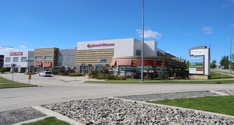 20 Sage Hill Walk, Calgary, Alberta T3R 1Z5, 2 Bedrooms Bedrooms, ,1 BathroomBathrooms,Residential,For Sale,Sage Hill,A2296501