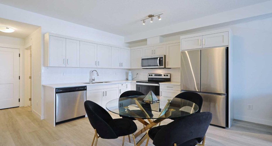 20 Sage Hill Walk, Calgary, Alberta T3R 1Z5, 2 Bedrooms Bedrooms, ,1 BathroomBathrooms,Residential,For Sale,Sage Hill,A2296501