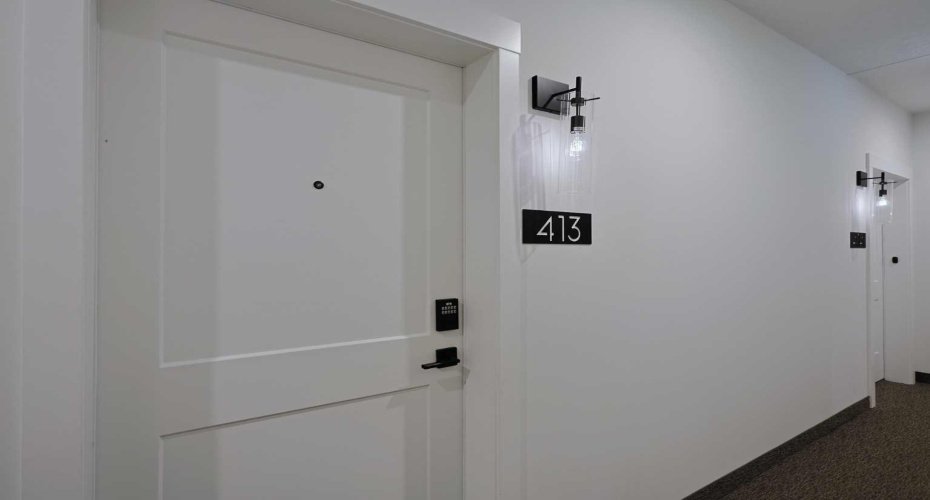 20 Sage Hill Walk, Calgary, Alberta T3R 1Z5, 2 Bedrooms Bedrooms, ,1 BathroomBathrooms,Residential,For Sale,Sage Hill,A2296501