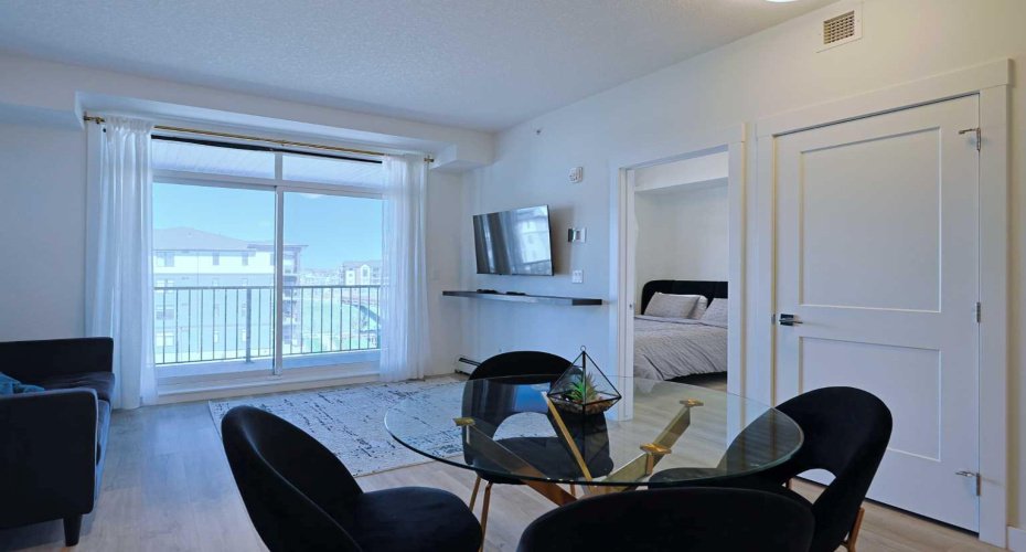 20 Sage Hill Walk, Calgary, Alberta T3R 1Z5, 2 Bedrooms Bedrooms, ,1 BathroomBathrooms,Residential,For Sale,Sage Hill,A2296501