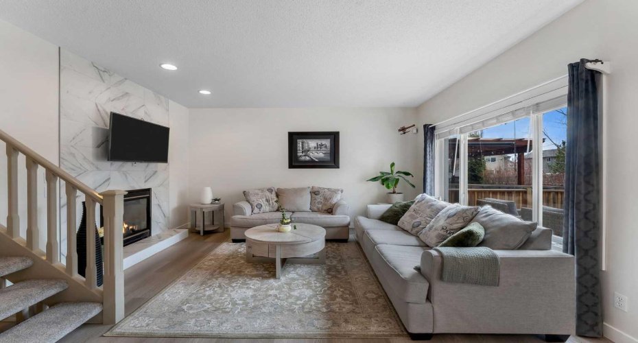 89 Everhollow Rise, Calgary, Alberta T2Y0B1, 5 Bedrooms Bedrooms, ,4 BathroomsBathrooms,Residential,For Sale,Everhollow,A2296517