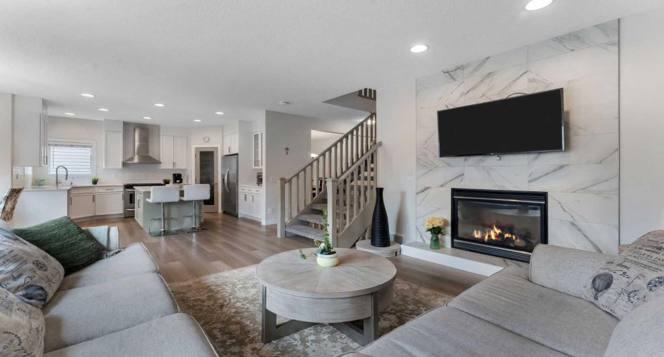 89 Everhollow Rise, Calgary, Alberta T2Y0B1, 5 Bedrooms Bedrooms, ,4 BathroomsBathrooms,Residential,For Sale,Everhollow,A2296517