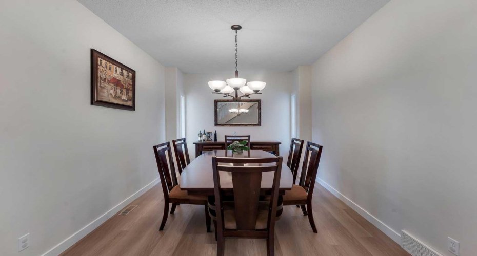 89 Everhollow Rise, Calgary, Alberta T2Y0B1, 5 Bedrooms Bedrooms, ,4 BathroomsBathrooms,Residential,For Sale,Everhollow,A2296517