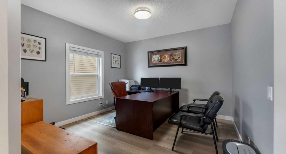 89 Everhollow Rise, Calgary, Alberta T2Y0B1, 5 Bedrooms Bedrooms, ,4 BathroomsBathrooms,Residential,For Sale,Everhollow,A2296517