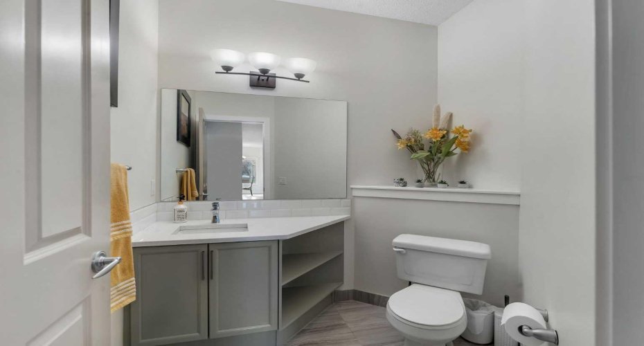 89 Everhollow Rise, Calgary, Alberta T2Y0B1, 5 Bedrooms Bedrooms, ,4 BathroomsBathrooms,Residential,For Sale,Everhollow,A2296517