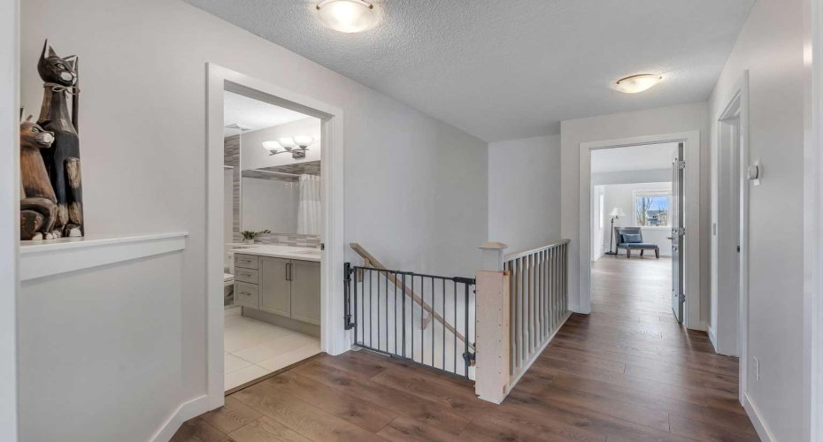 89 Everhollow Rise, Calgary, Alberta T2Y0B1, 5 Bedrooms Bedrooms, ,4 BathroomsBathrooms,Residential,For Sale,Everhollow,A2296517