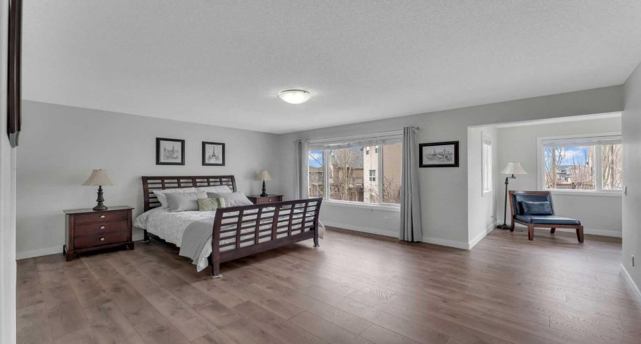 89 Everhollow Rise, Calgary, Alberta T2Y0B1, 5 Bedrooms Bedrooms, ,4 BathroomsBathrooms,Residential,For Sale,Everhollow,A2296517