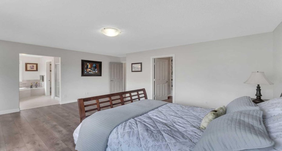 89 Everhollow Rise, Calgary, Alberta T2Y0B1, 5 Bedrooms Bedrooms, ,4 BathroomsBathrooms,Residential,For Sale,Everhollow,A2296517