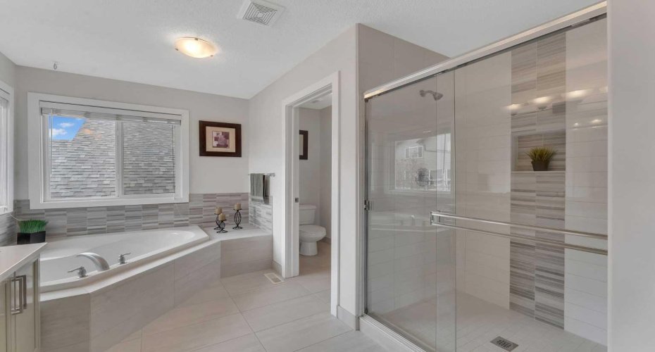 89 Everhollow Rise, Calgary, Alberta T2Y0B1, 5 Bedrooms Bedrooms, ,4 BathroomsBathrooms,Residential,For Sale,Everhollow,A2296517