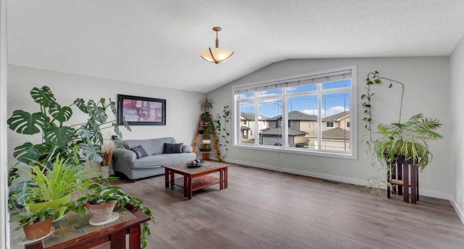 89 Everhollow Rise, Calgary, Alberta T2Y0B1, 5 Bedrooms Bedrooms, ,4 BathroomsBathrooms,Residential,For Sale,Everhollow,A2296517