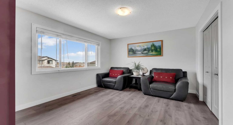 89 Everhollow Rise, Calgary, Alberta T2Y0B1, 5 Bedrooms Bedrooms, ,4 BathroomsBathrooms,Residential,For Sale,Everhollow,A2296517