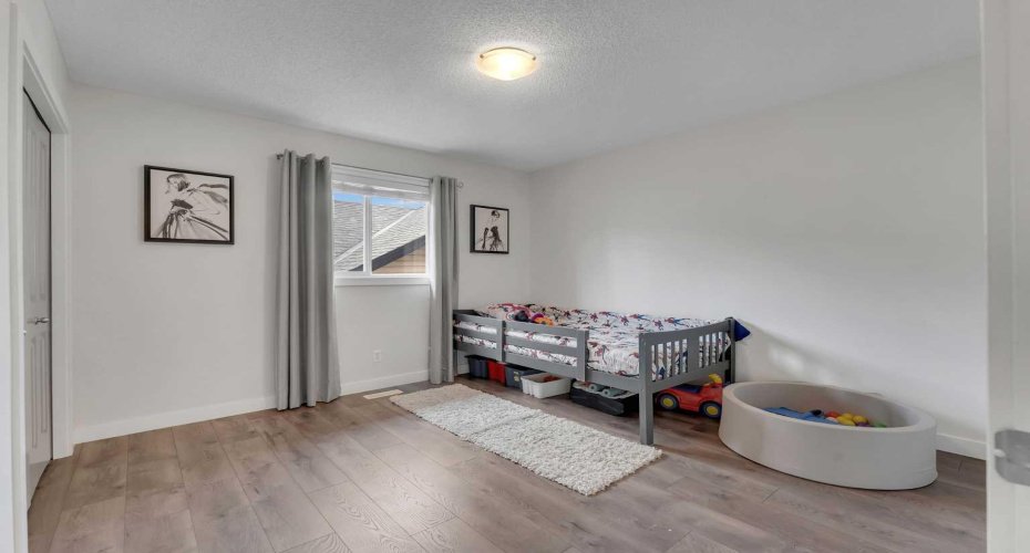 89 Everhollow Rise, Calgary, Alberta T2Y0B1, 5 Bedrooms Bedrooms, ,4 BathroomsBathrooms,Residential,For Sale,Everhollow,A2296517