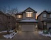 89 Everhollow Rise, Calgary, Alberta T2Y0B1, 5 Bedrooms Bedrooms, ,4 BathroomsBathrooms,Residential,For Sale,Everhollow,A2296517
