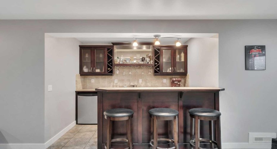 89 Everhollow Rise, Calgary, Alberta T2Y0B1, 5 Bedrooms Bedrooms, ,4 BathroomsBathrooms,Residential,For Sale,Everhollow,A2296517