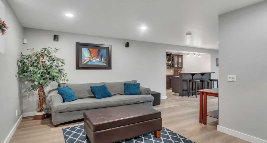 89 Everhollow Rise, Calgary, Alberta T2Y0B1, 5 Bedrooms Bedrooms, ,4 BathroomsBathrooms,Residential,For Sale,Everhollow,A2296517