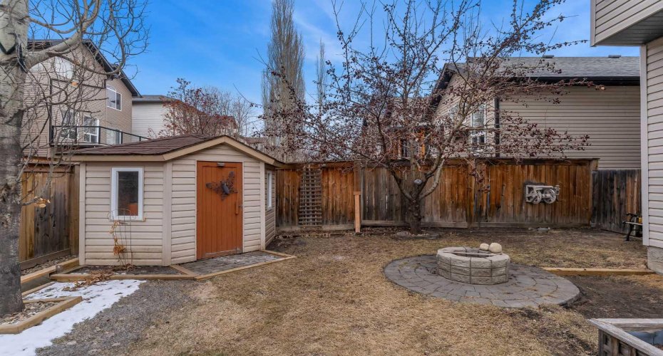 89 Everhollow Rise, Calgary, Alberta T2Y0B1, 5 Bedrooms Bedrooms, ,4 BathroomsBathrooms,Residential,For Sale,Everhollow,A2296517