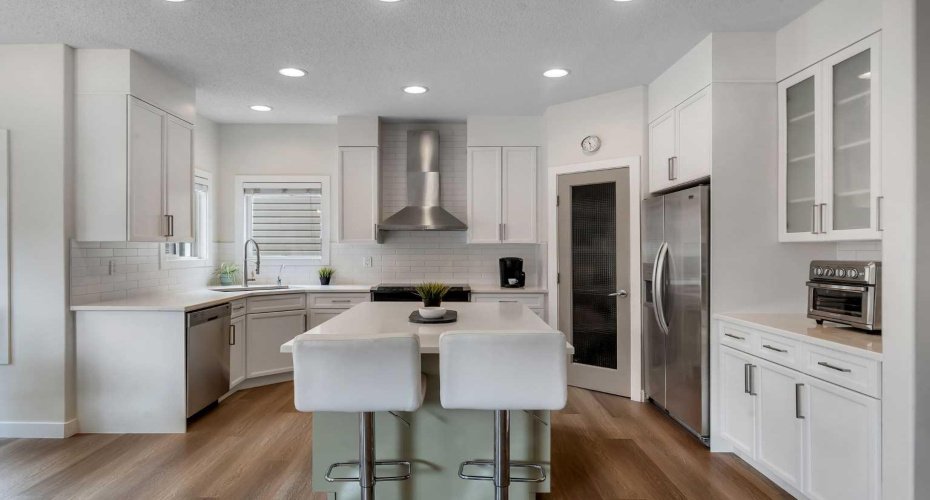 89 Everhollow Rise, Calgary, Alberta T2Y0B1, 5 Bedrooms Bedrooms, ,4 BathroomsBathrooms,Residential,For Sale,Everhollow,A2296517