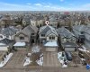 89 Everhollow Rise, Calgary, Alberta T2Y0B1, 5 Bedrooms Bedrooms, ,4 BathroomsBathrooms,Residential,For Sale,Everhollow,A2296517