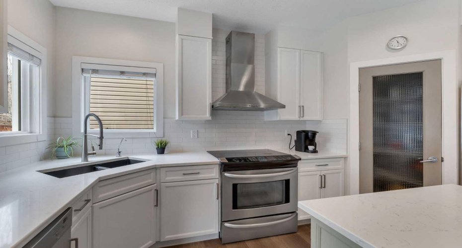 89 Everhollow Rise, Calgary, Alberta T2Y0B1, 5 Bedrooms Bedrooms, ,4 BathroomsBathrooms,Residential,For Sale,Everhollow,A2296517