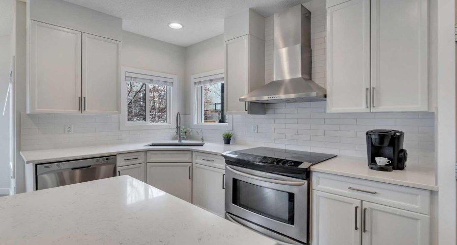 89 Everhollow Rise, Calgary, Alberta T2Y0B1, 5 Bedrooms Bedrooms, ,4 BathroomsBathrooms,Residential,For Sale,Everhollow,A2296517