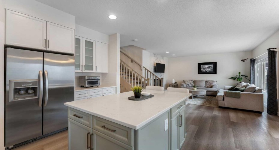 89 Everhollow Rise, Calgary, Alberta T2Y0B1, 5 Bedrooms Bedrooms, ,4 BathroomsBathrooms,Residential,For Sale,Everhollow,A2296517