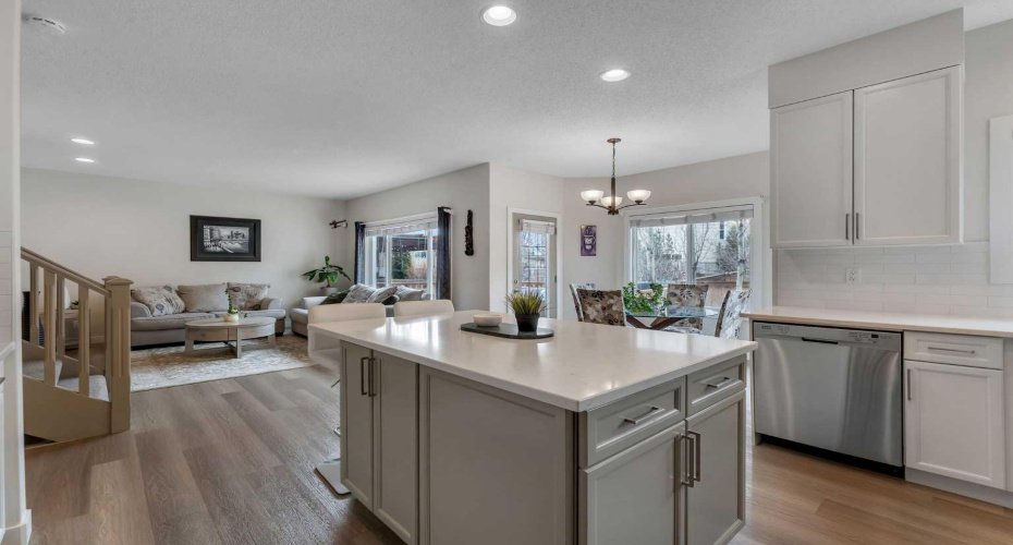 89 Everhollow Rise, Calgary, Alberta T2Y0B1, 5 Bedrooms Bedrooms, ,4 BathroomsBathrooms,Residential,For Sale,Everhollow,A2296517