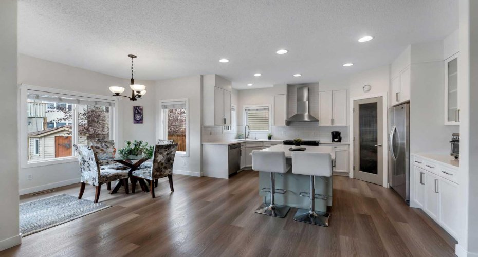 89 Everhollow Rise, Calgary, Alberta T2Y0B1, 5 Bedrooms Bedrooms, ,4 BathroomsBathrooms,Residential,For Sale,Everhollow,A2296517